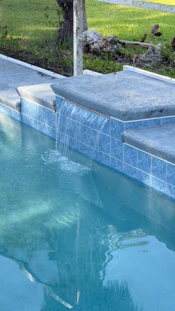 Image 34 of 46 For 14740 Johns Road