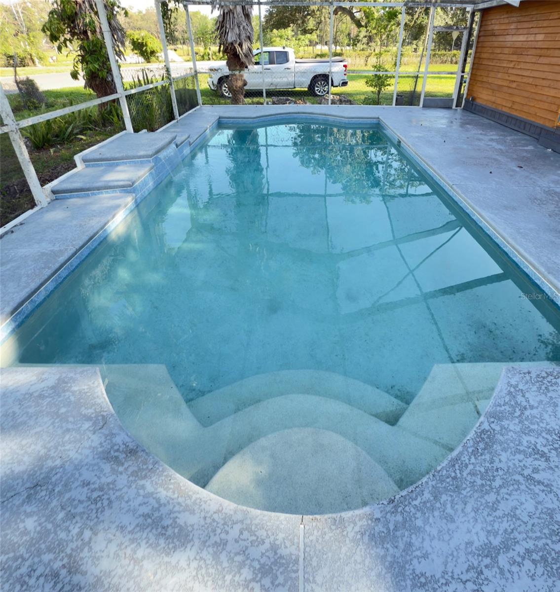 Image 35 of 46 For 14740 Johns Road