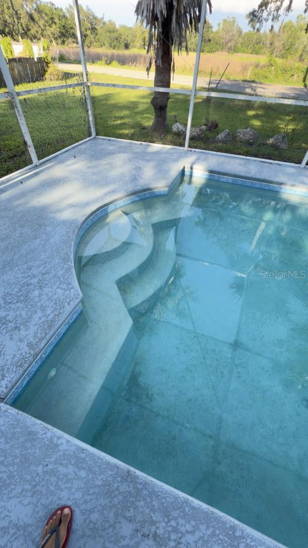 Image 36 of 46 For 14740 Johns Road