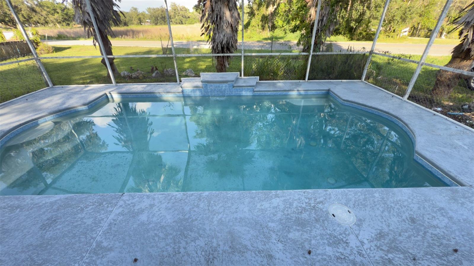 Image 37 of 46 For 14740 Johns Road