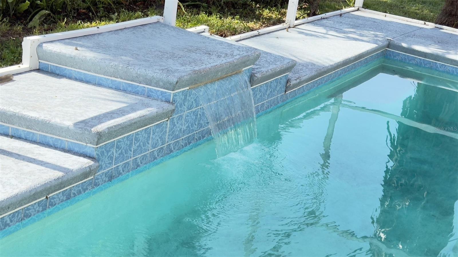 Image 38 of 46 For 14740 Johns Road