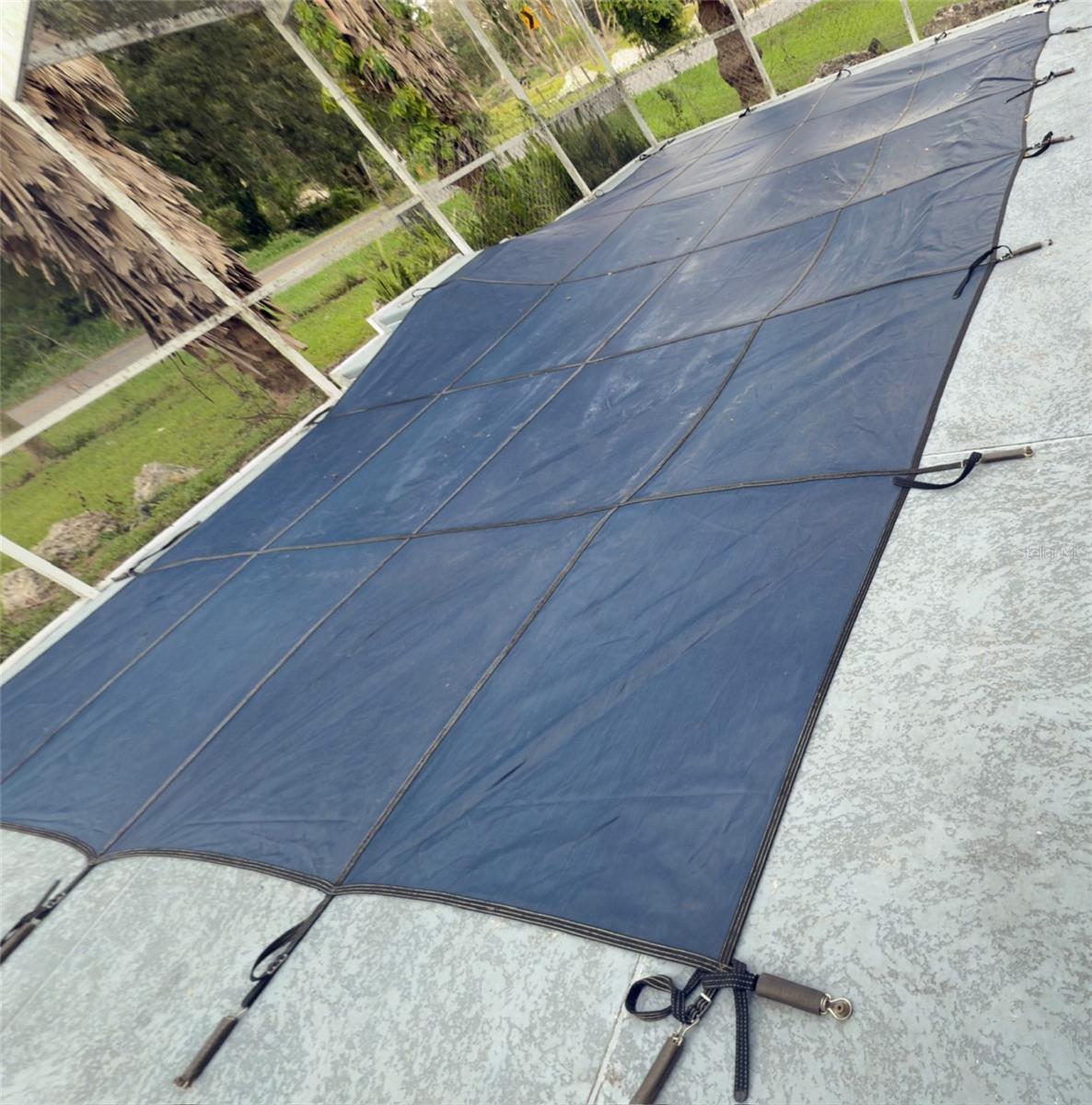 Image 40 of 46 For 14740 Johns Road