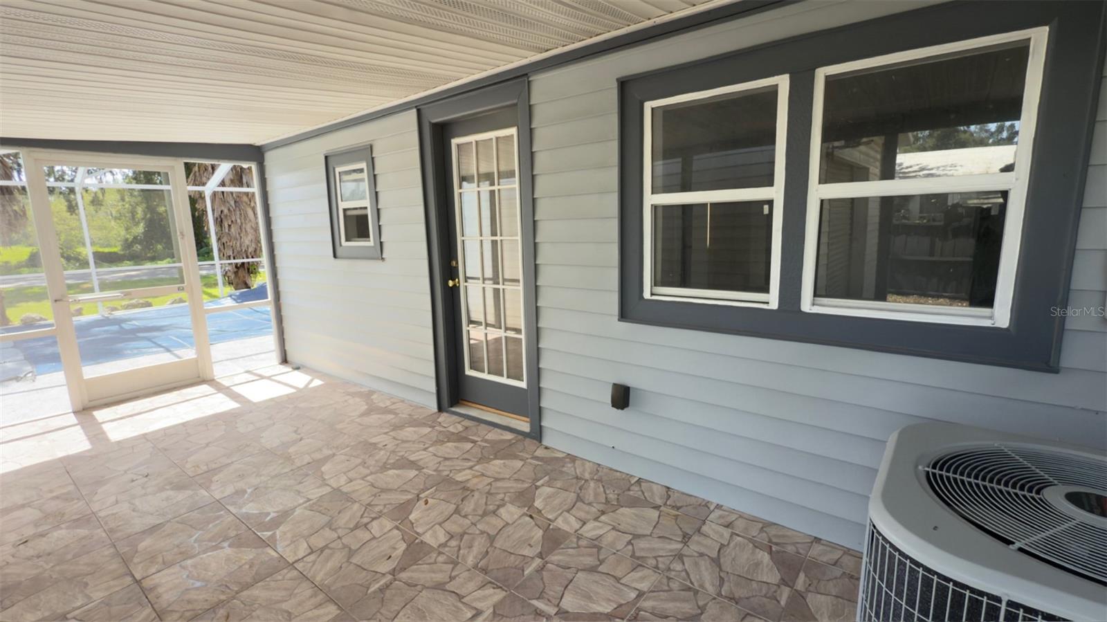 Image 42 of 46 For 14740 Johns Road