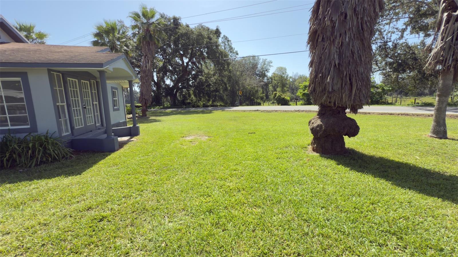 Image 43 of 46 For 14740 Johns Road