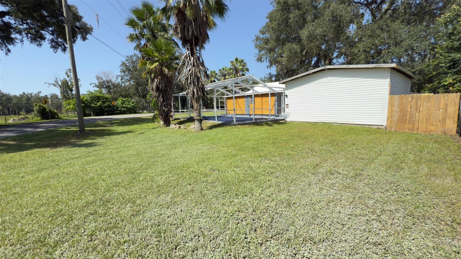 Image 44 of 46 For 14740 Johns Road