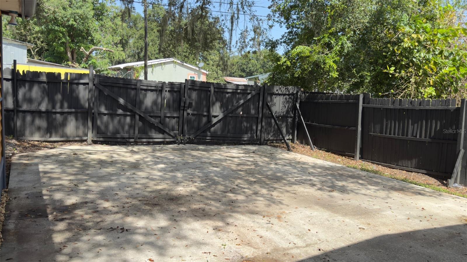 Image 45 of 46 For 14740 Johns Road