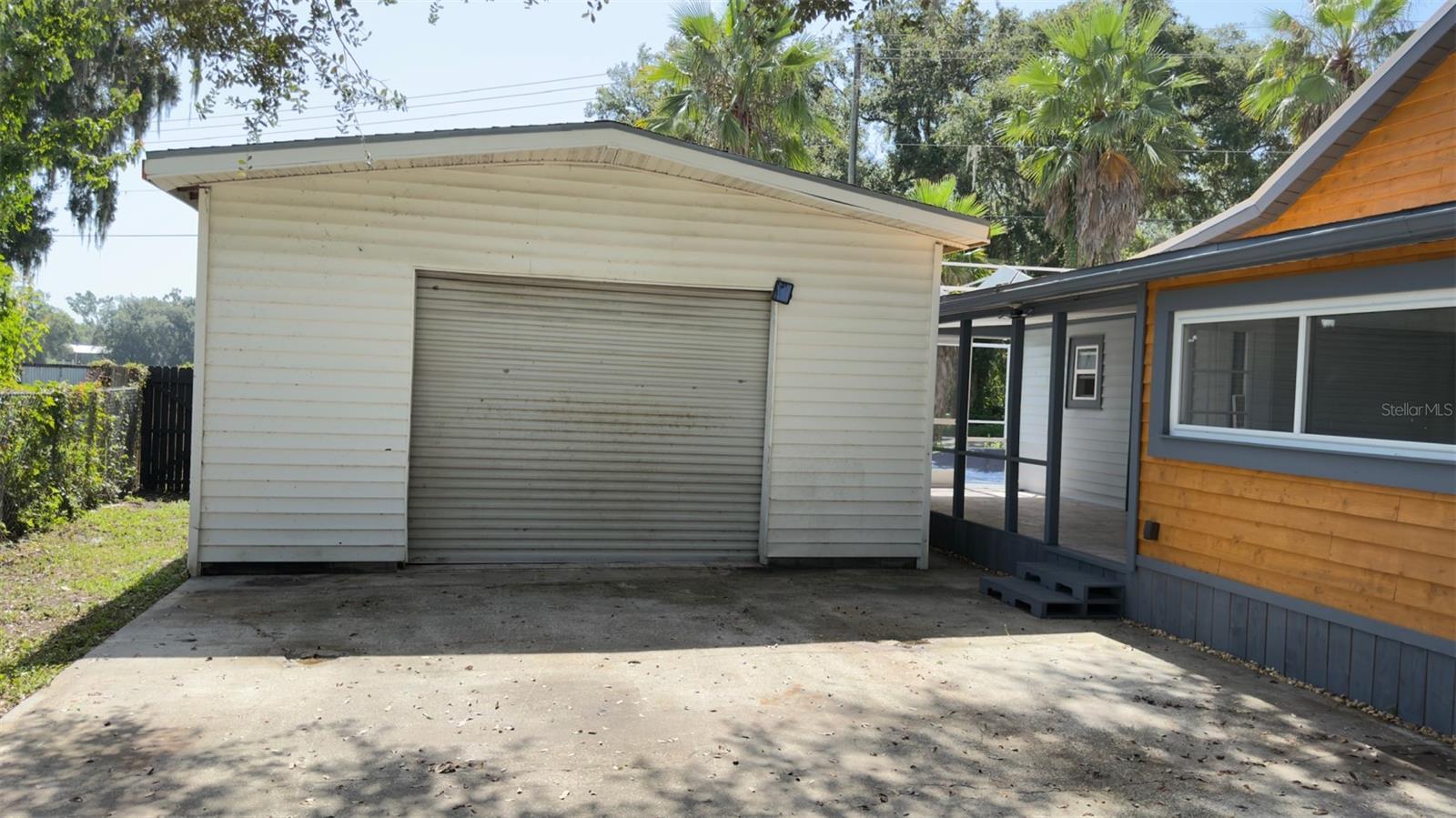 Image 46 of 46 For 14740 Johns Road