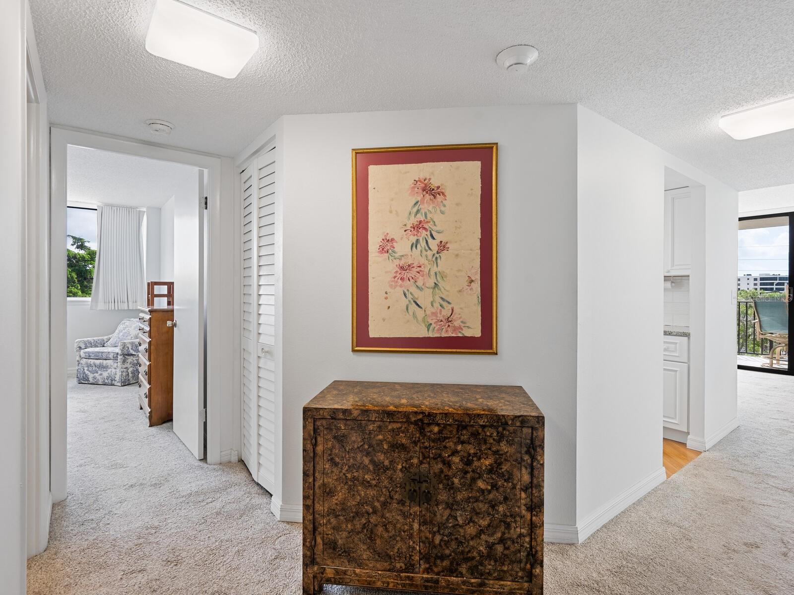 Image 14 of 47 For 1055 Beach Road Road B204