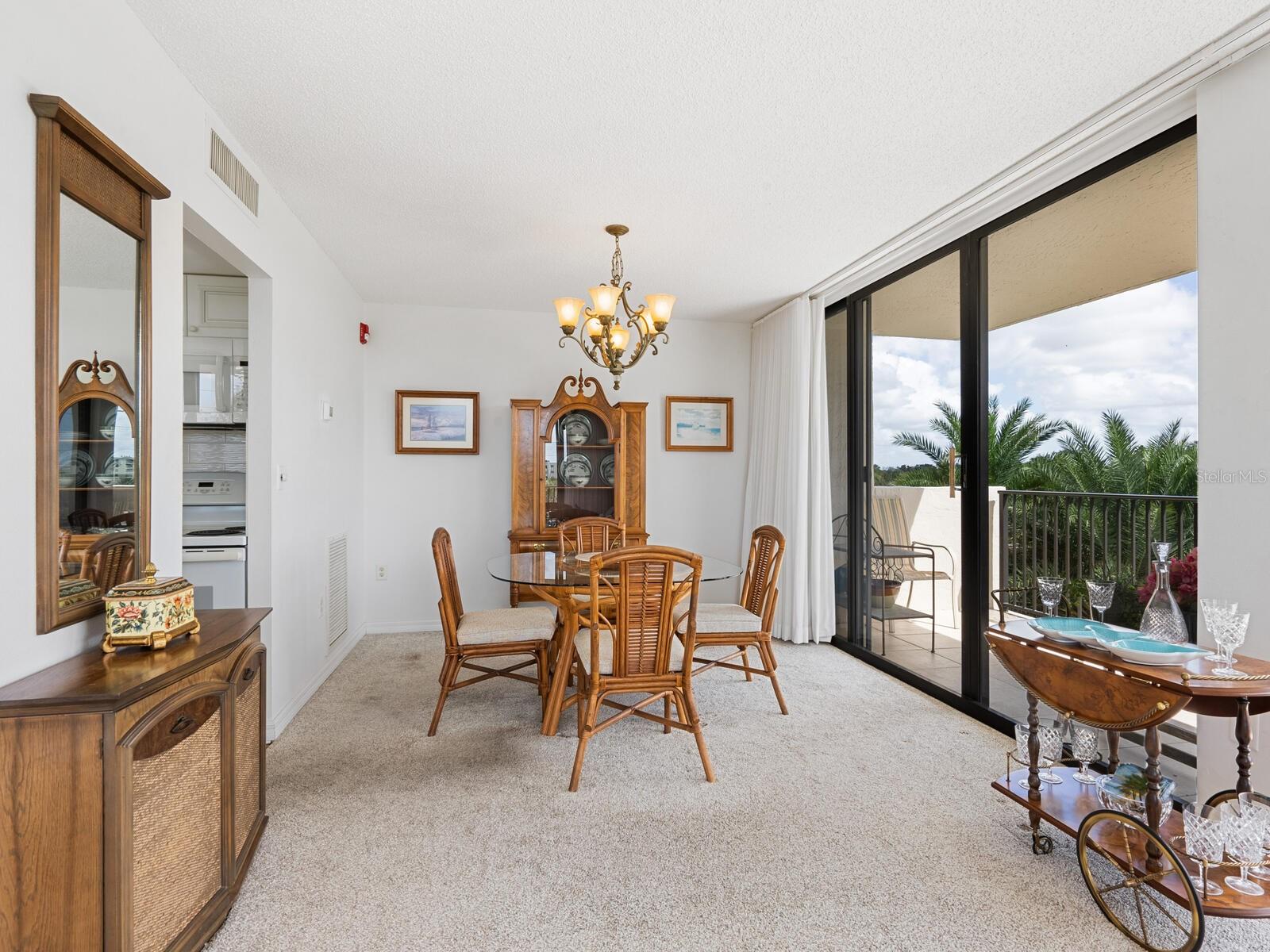 Image 20 of 47 For 1055 Beach Road Road B204