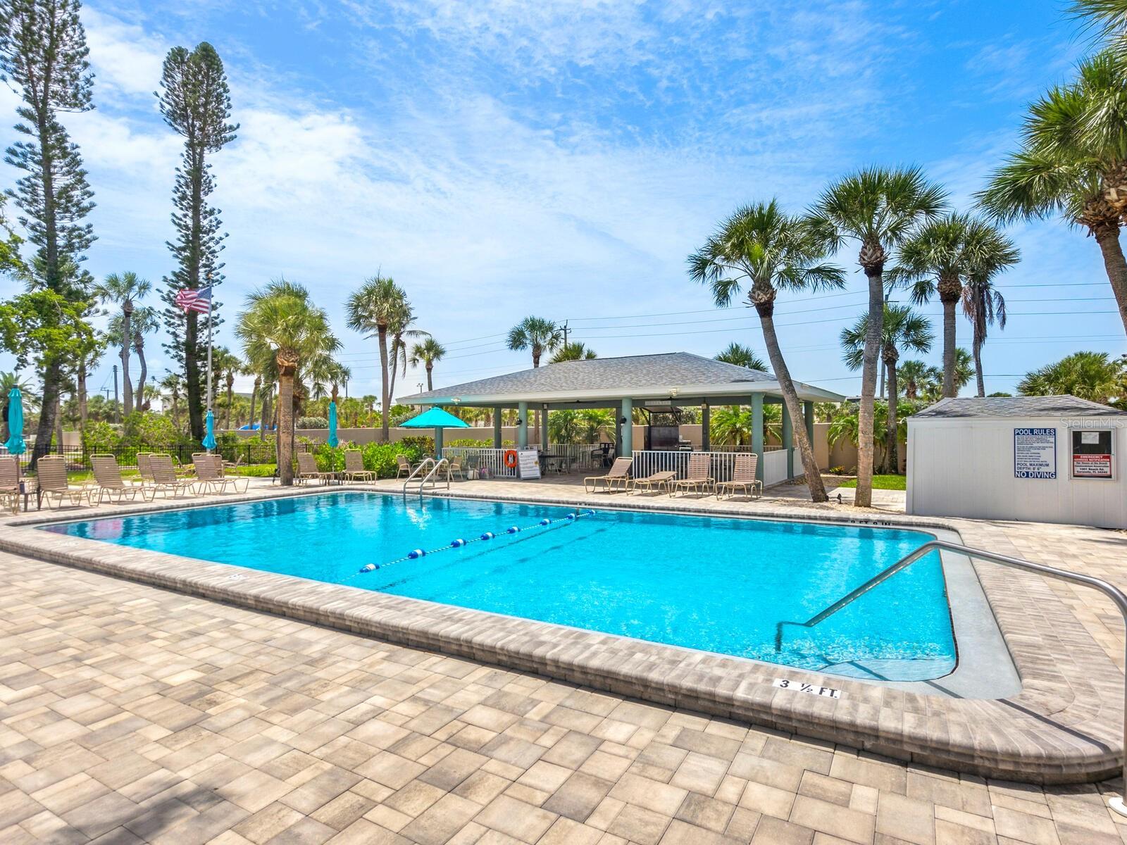 Image 41 of 47 For 1055 Beach Road Road B204