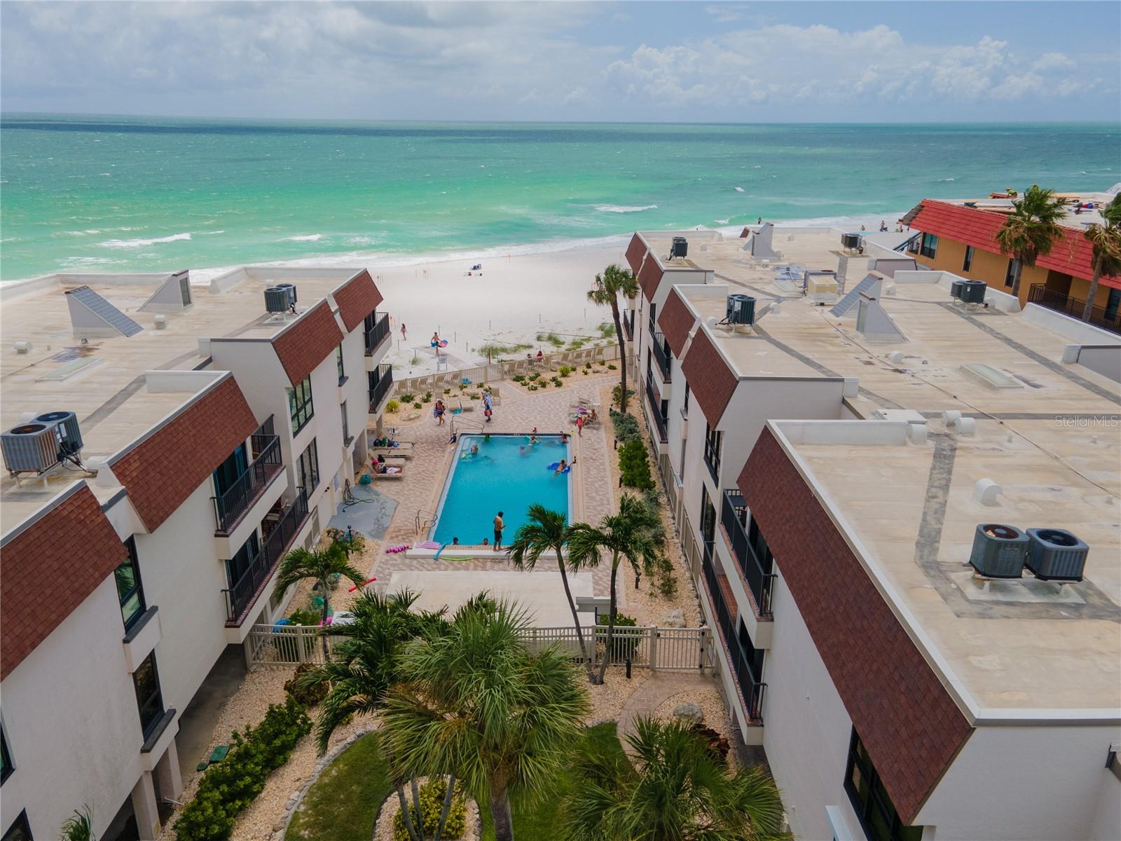 Details for 5808 Gulf Drive 203, HOLMES BEACH, FL 34217