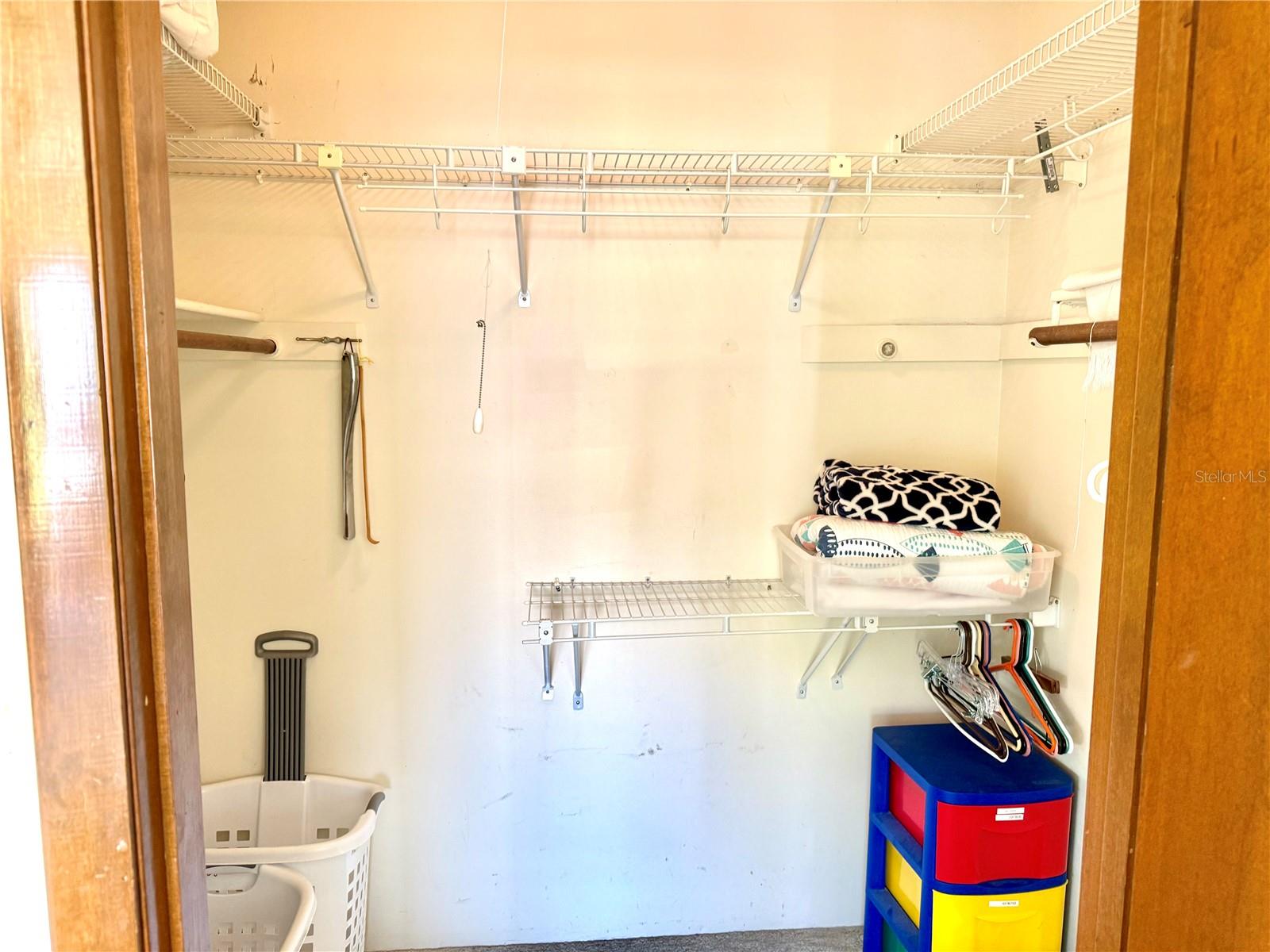 Image 17 of 34 For 5808 Gulf Drive 203