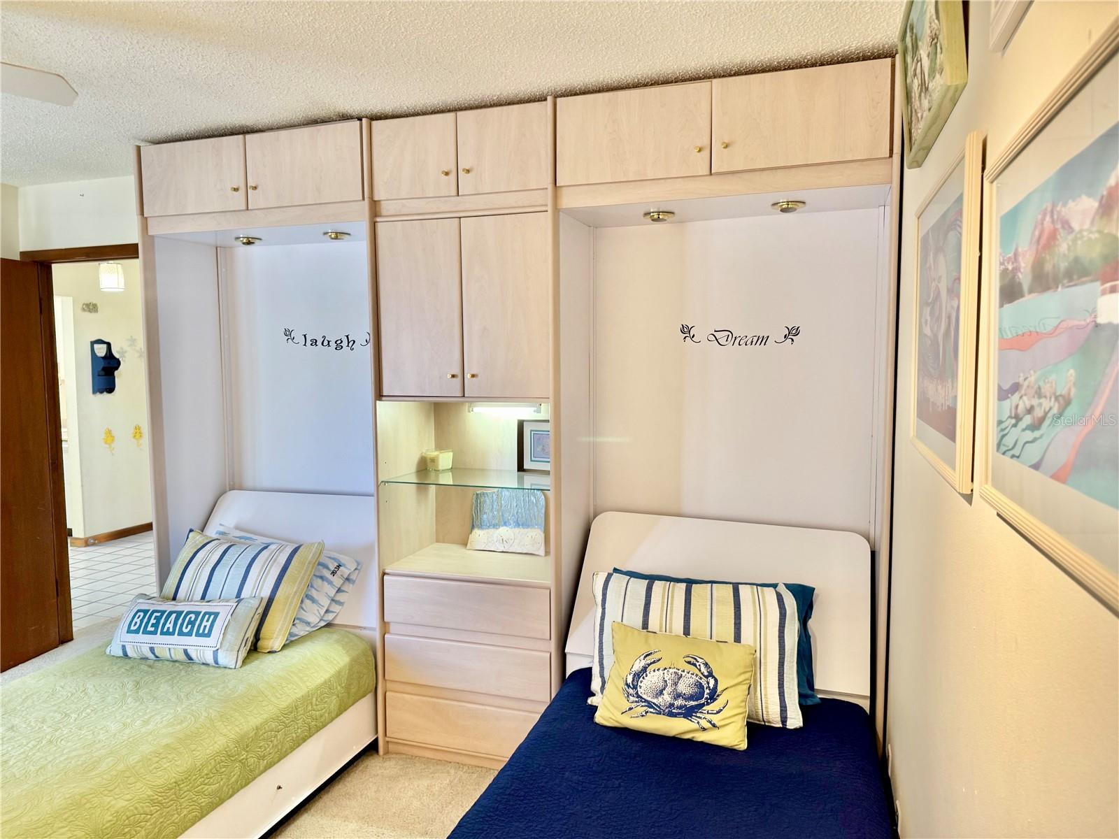 Image 20 of 34 For 5808 Gulf Drive 203