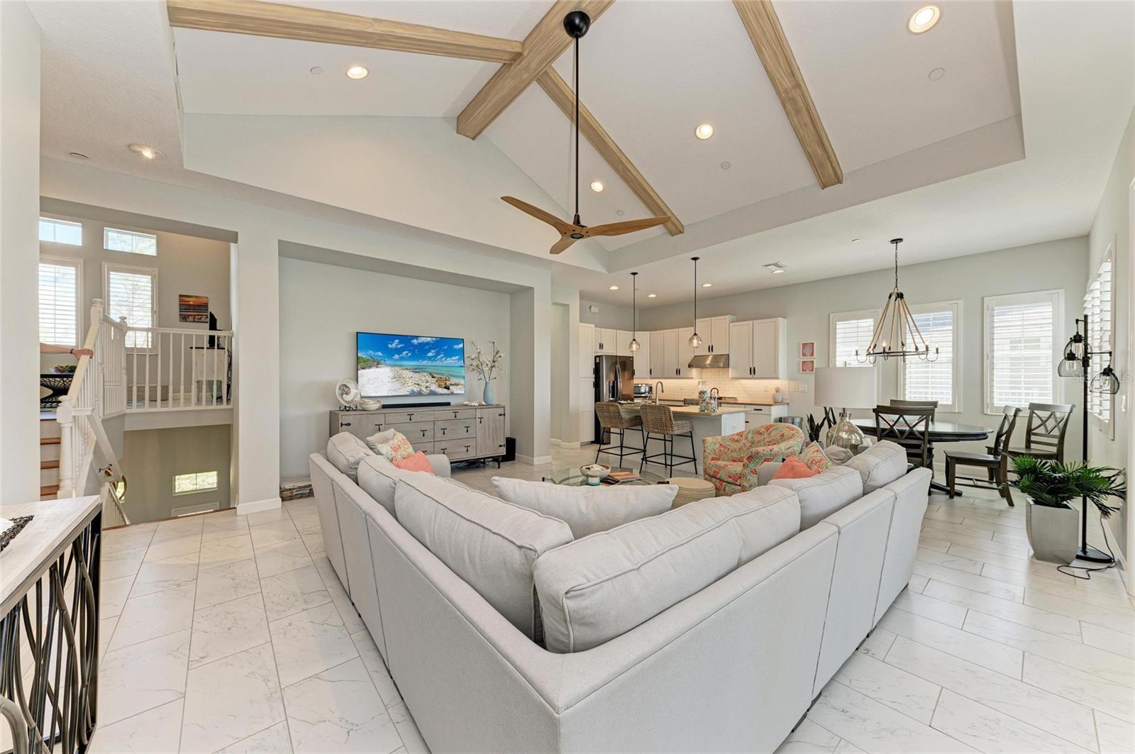 Image 12 of 88 For 308 Sapphire Lake Drive 202