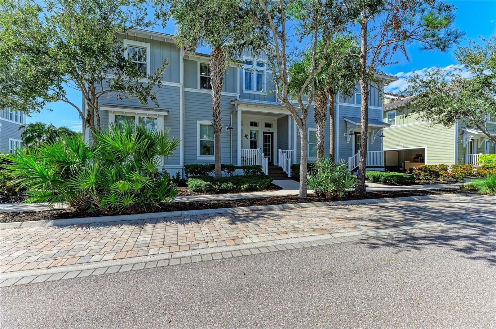 Image 2 of 88 For 308 Sapphire Lake Drive 202