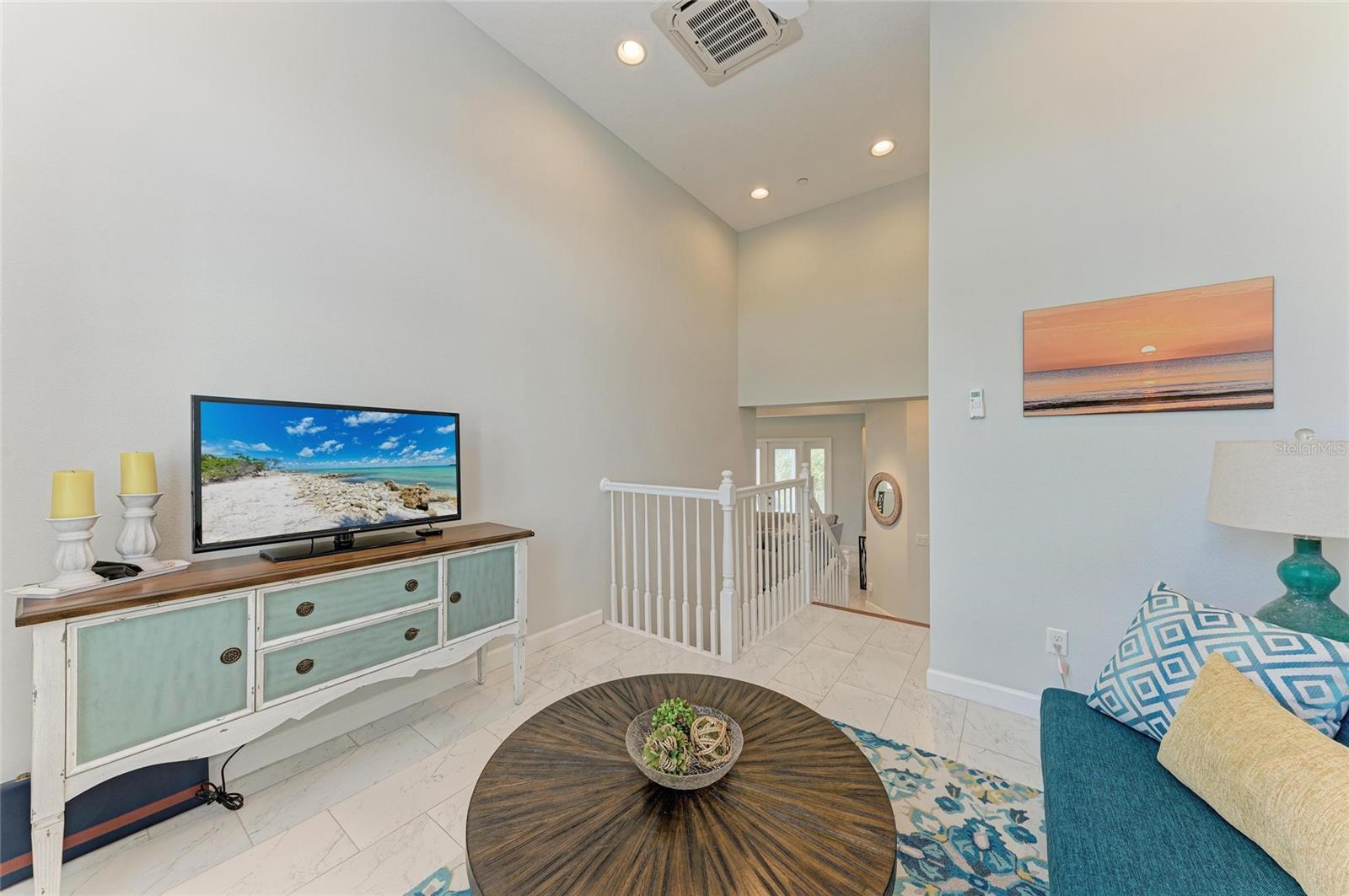 Image 30 of 88 For 308 Sapphire Lake Drive 202