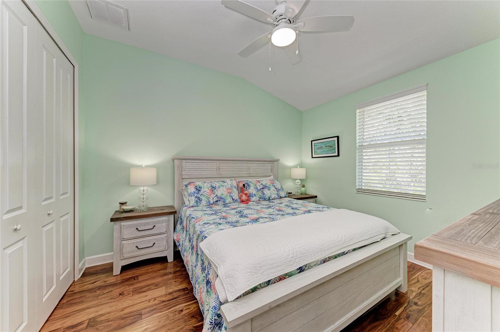 Image 37 of 88 For 308 Sapphire Lake Drive 202