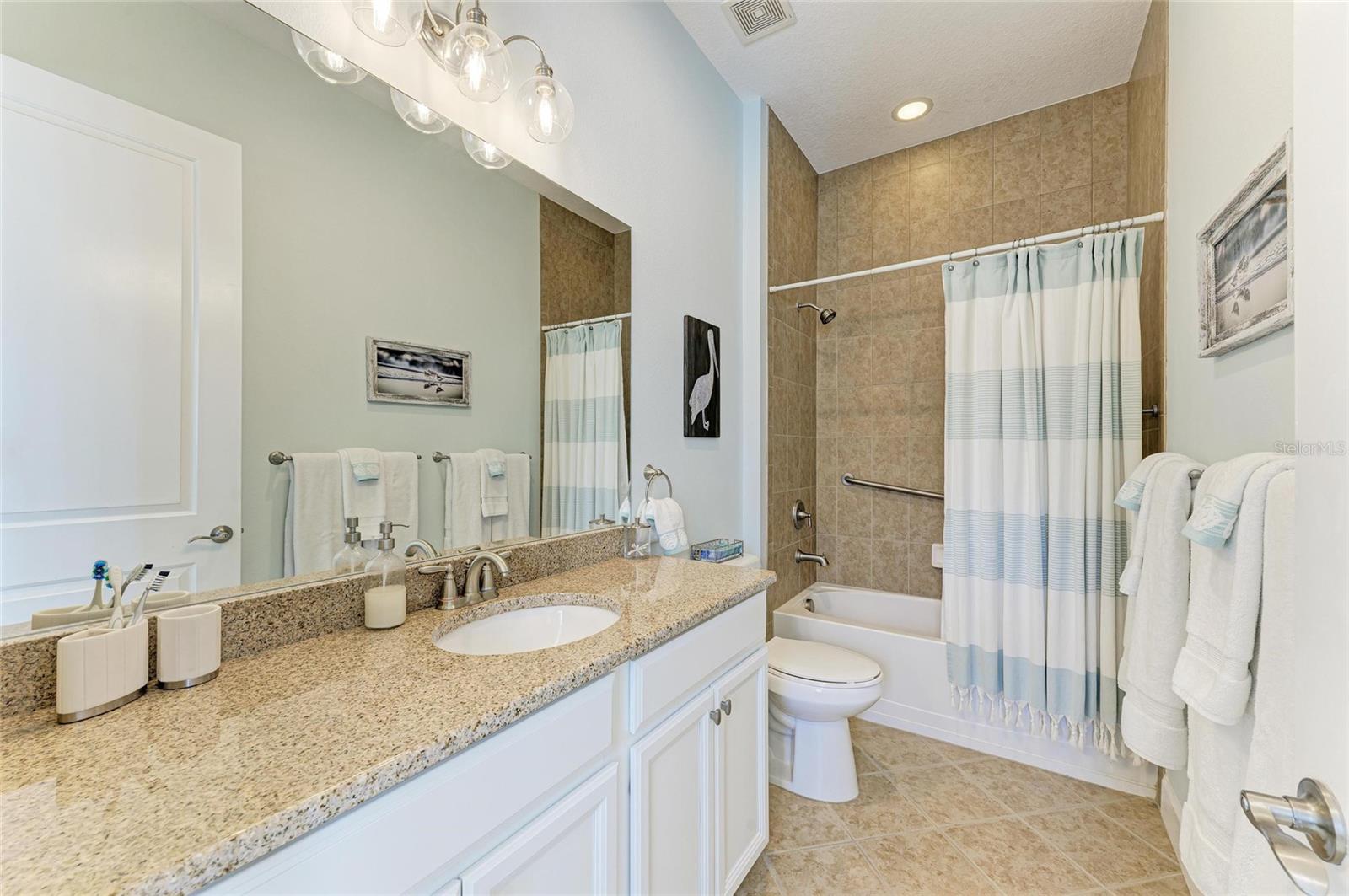 Image 39 of 88 For 308 Sapphire Lake Drive 202