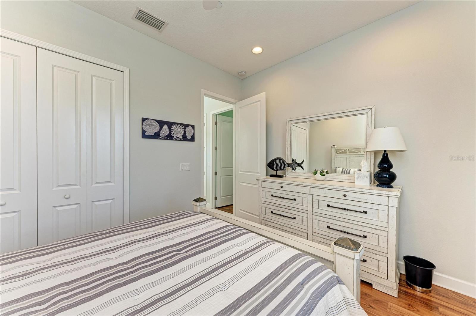 Image 41 of 88 For 308 Sapphire Lake Drive 202