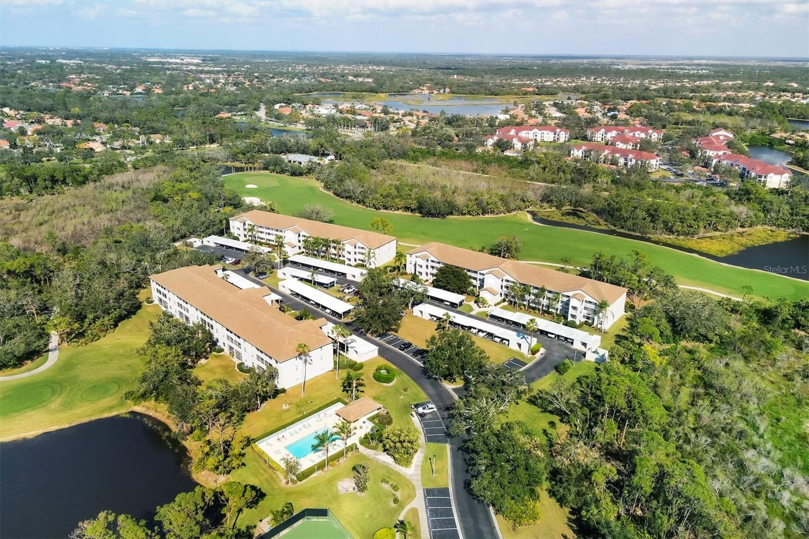 Details for 8735 Olde Hickory Avenue 8108, SARASOTA, FL 34238