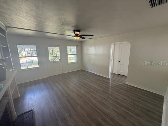 Image 10 of 21 For 3217 Avenue A W