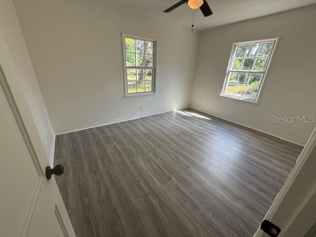 Image 11 of 21 For 3217 Avenue A W