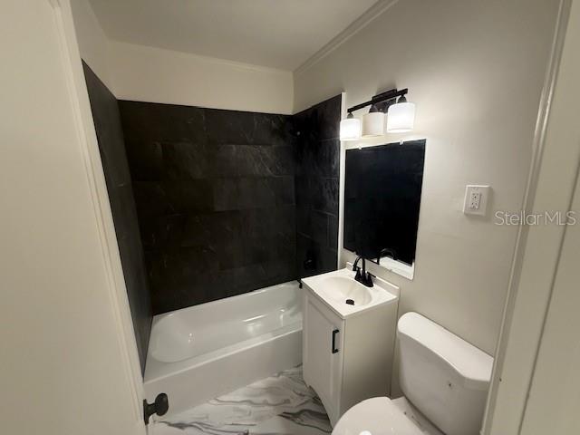 Image 12 of 21 For 3217 Avenue A W