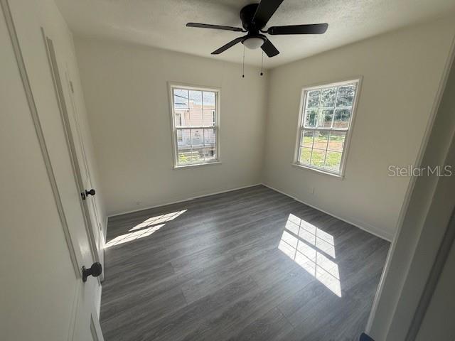 Image 13 of 21 For 3217 Avenue A W