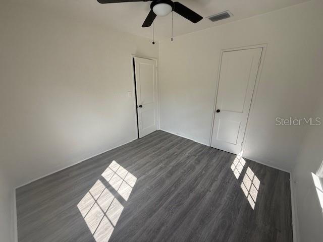 Image 14 of 21 For 3217 Avenue A W