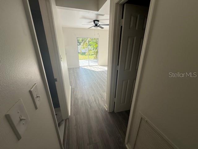 Image 15 of 21 For 3217 Avenue A W