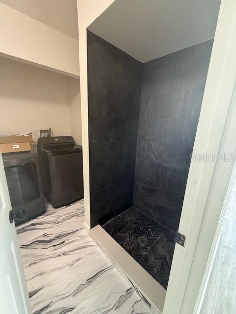 Image 16 of 21 For 3217 Avenue A W