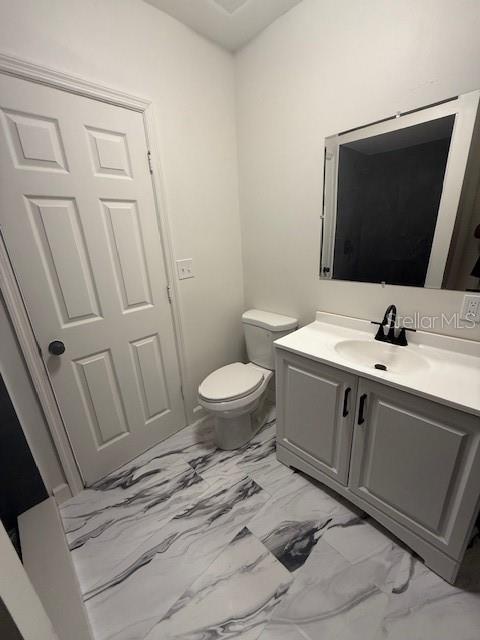 Image 17 of 21 For 3217 Avenue A W