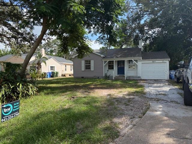 Image 2 of 21 For 3217 Avenue A W