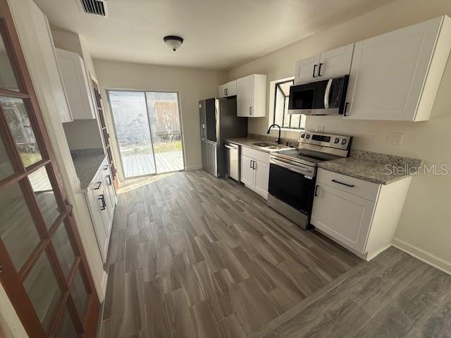 Image 20 of 21 For 3217 Avenue A W