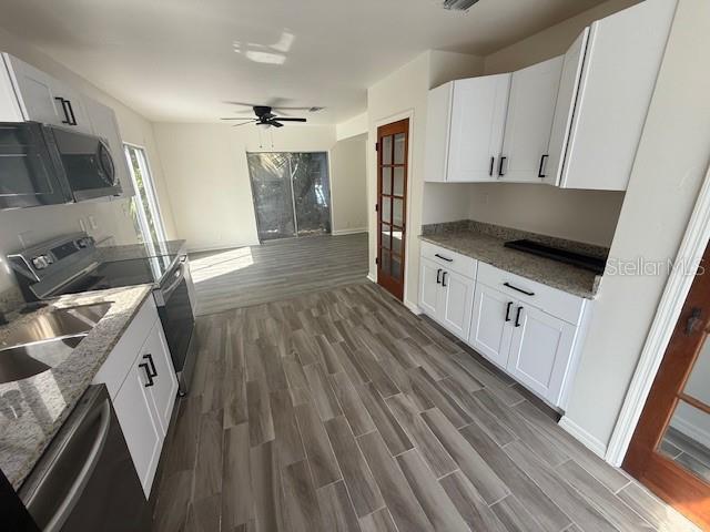 Image 21 of 21 For 3217 Avenue A W