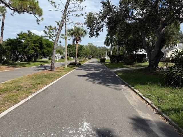 Image 3 of 21 For 3217 Avenue A W