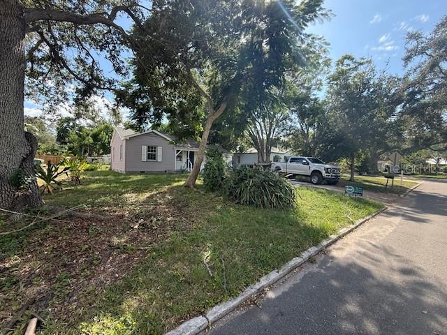 Image 4 of 21 For 3217 Avenue A W