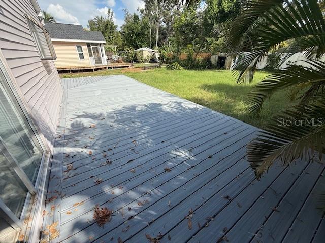 Image 5 of 21 For 3217 Avenue A W