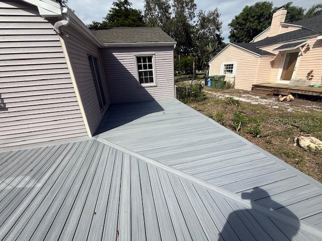 Image 6 of 21 For 3217 Avenue A W