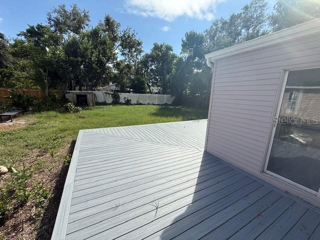 Image 7 of 21 For 3217 Avenue A W