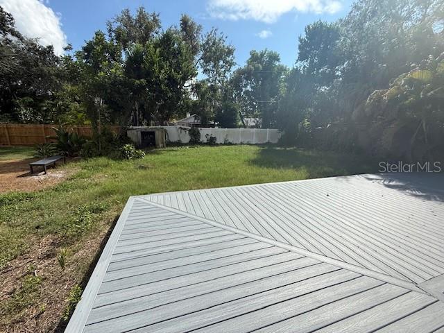 Image 8 of 21 For 3217 Avenue A W