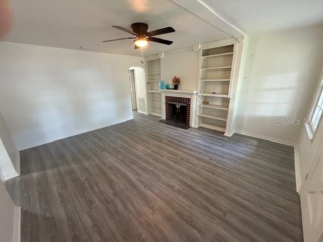 Image 9 of 21 For 3217 Avenue A W