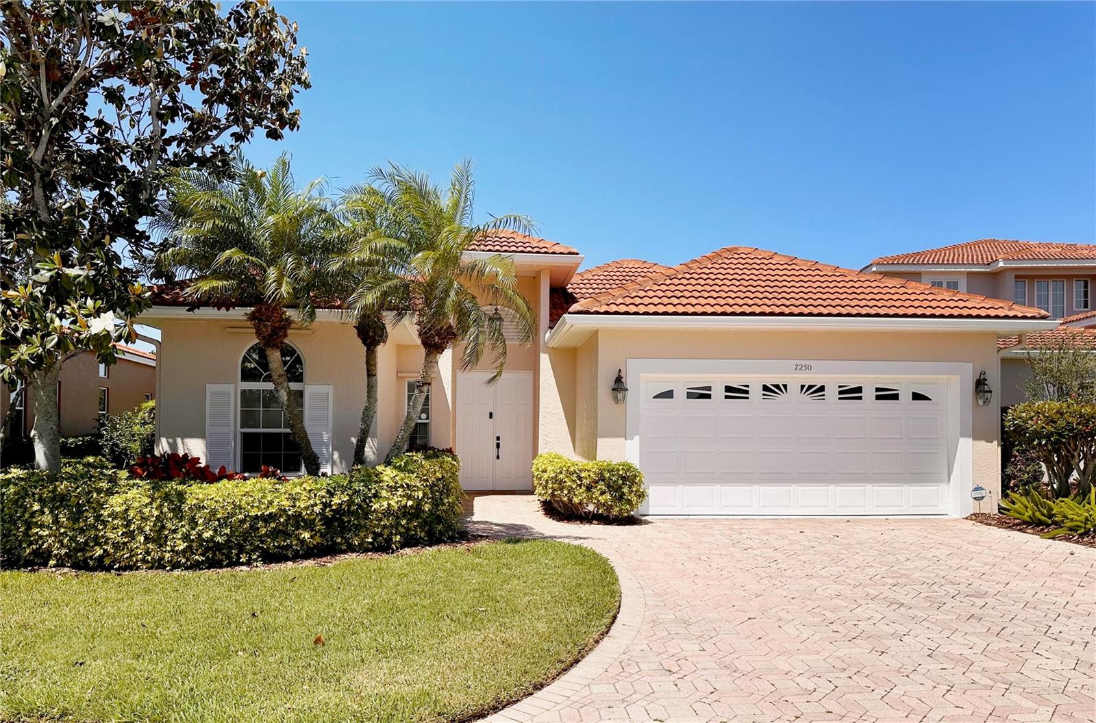 Details for 7250 Alicante Drive 5, SARASOTA, FL 34238