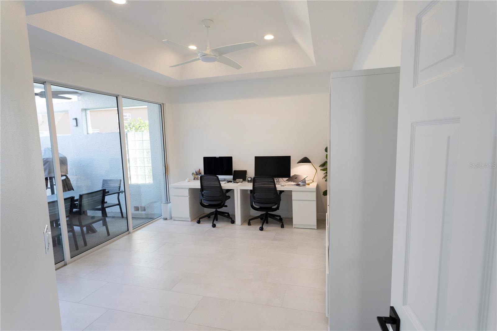 Image 10 of 25 For 7250 Alicante Drive 5