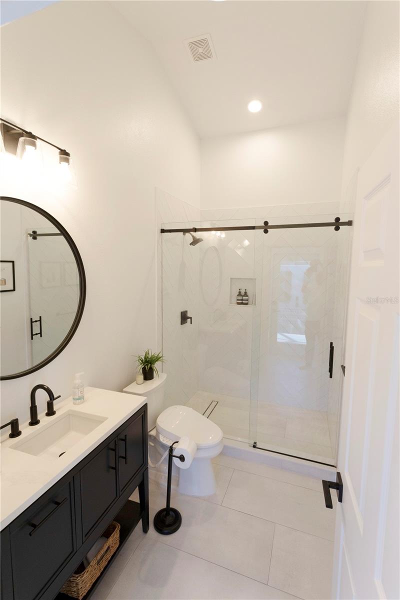 Image 12 of 25 For 7250 Alicante Drive 5