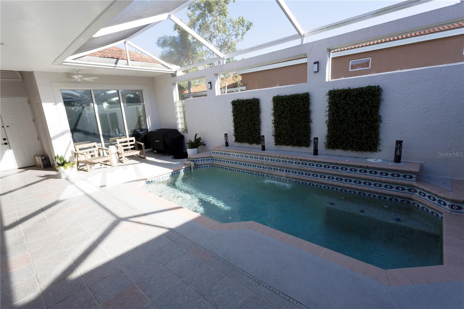 Image 2 of 25 For 7250 Alicante Drive 5