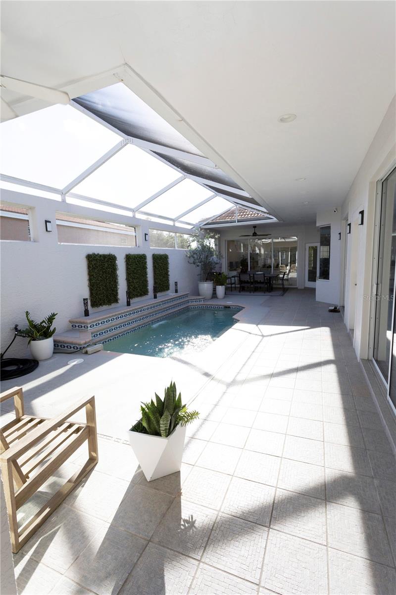 Image 3 of 25 For 7250 Alicante Drive 5
