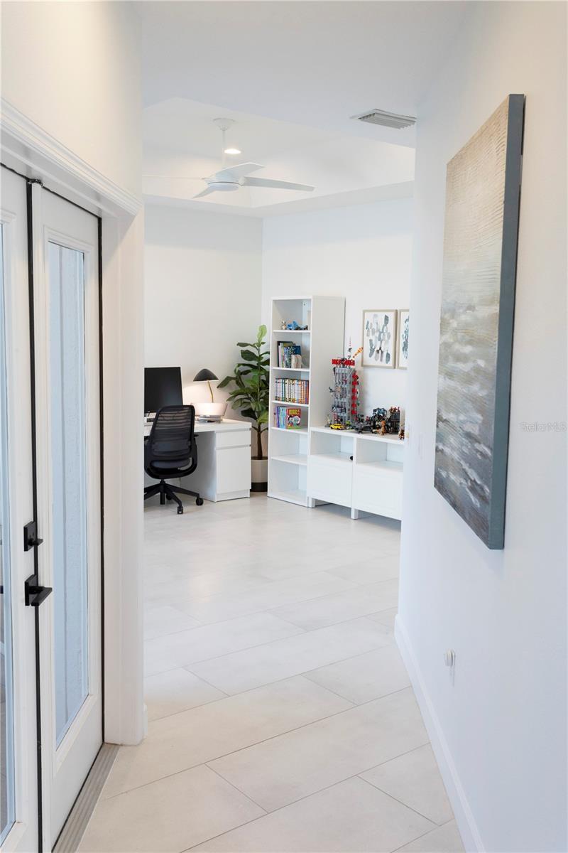 Image 9 of 25 For 7250 Alicante Drive 5