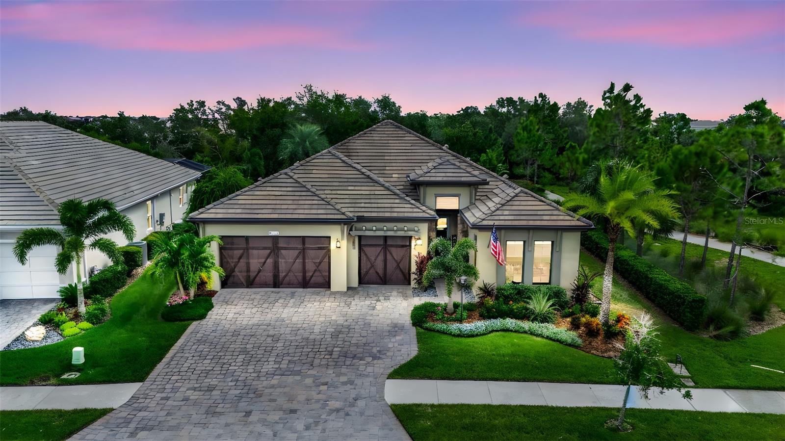 Details for 848 Seascape Place, SARASOTA, FL 34240