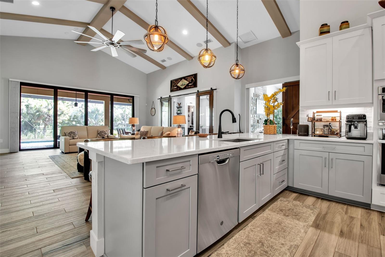 Image 10 of 55 For 848 Seascape Place